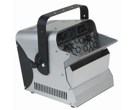  - 10413 за 0 грн. | 4Club